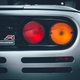 Illustration for article titled The Greatest Drive - a two week journey in automotive nirvanaem/em